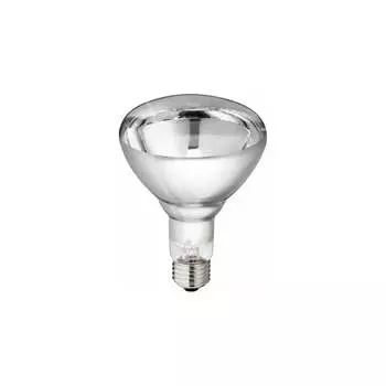 ИКЗ лампа TDM SQ0343-0037