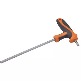 Имбусовый ключ Harden 540714