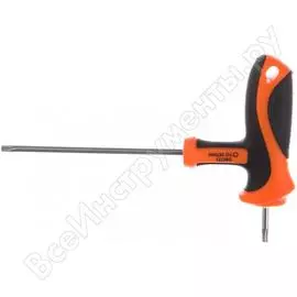 Имбусовый ключ Harden