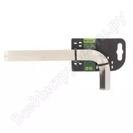 Имбусовый ключ СИБРТЕХ 12351