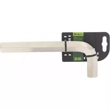 Имбусовый ключ СИБРТЕХ 12352