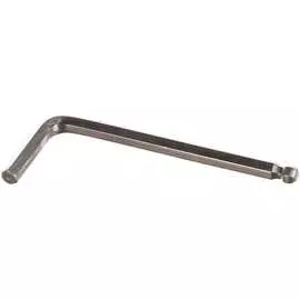 Имбусовый ключ РемоКолор 43-2-015