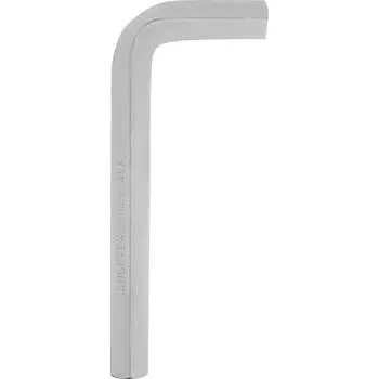 Имбусовый ключ СИБРТЕХ 12353