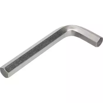 Имбусовый ключ СИБРТЕХ 12354