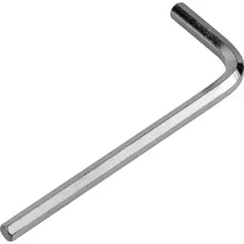 Имбусовый ключ СИБРТЕХ 12328