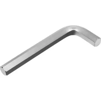 Имбусовый ключ СИБРТЕХ 12349