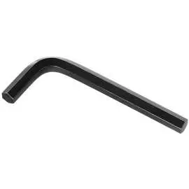 Имбусовый ключ STAYER STANDARD 27405-10