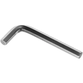 Имбусовый ключ ЗУБР МАСТЕР 27453-5