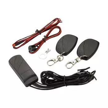 Иммобилайзер Вымпел 6075