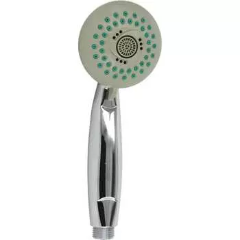 Импортная лейка для душа Профсан ПСМ