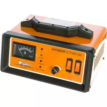 Импульсное зарядное устройство Airline ACH-15A-08