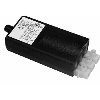 Импульсное зажигающее устройство Трансвит ИЗУ 9071002