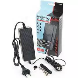 Импульсный адаптер-блок питания Robiton TN5000S 16037