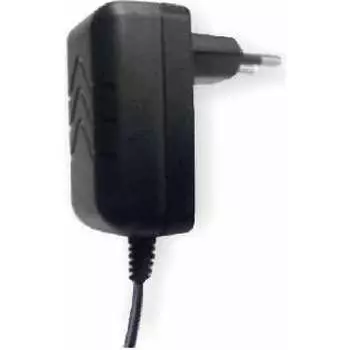 Импульсный блок питания Эван