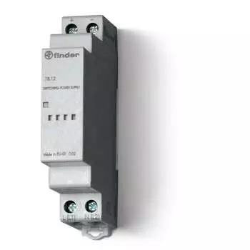 Импульсный блок питания Finder 781212301200