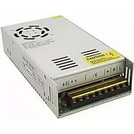 Импульсный блок питания RUICHI SKS-320 88613