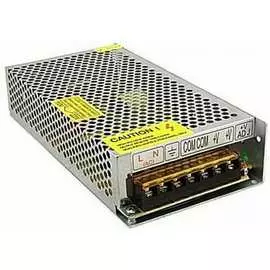 Импульсный блок питания RUICHI SKS-100 88604