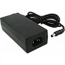 Импульсный блок питания RUICHI БПИ 79509