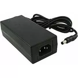 Импульсный блок питания RUICHI БПИ 79510