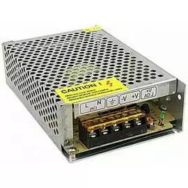 Импульсный блок питания RUICHI