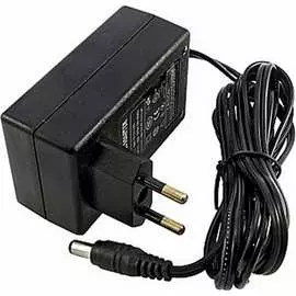 Импульсный блок питания RUICHI БПИ 79499