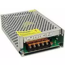 Импульсный блок питания RUICHI SKS-60 88603