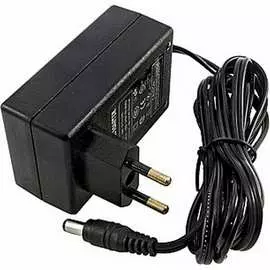 Импульсный блок питания RUICHI БПИ 79500