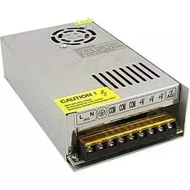 Импульсный блок питания RUICHI SKS-240 88611