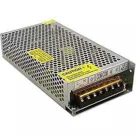 Импульсный блок питания RUICHI SKS-120 88606