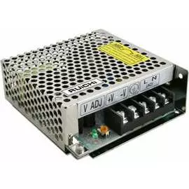 Импульсный блок питания RUICHI SKS-25 77797