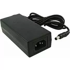 Импульсный блок питания RUICHI БПИ 79512