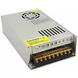 Импульсный блок питания RUICHI SKS-185 88609