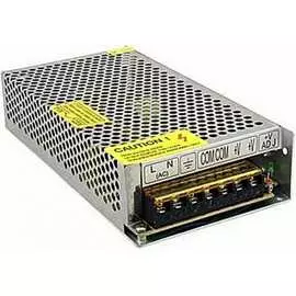 Импульсный блок питания RUICHI SKS-185 88608