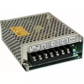 Импульсный блок питания RUICHI SKS-40 86410