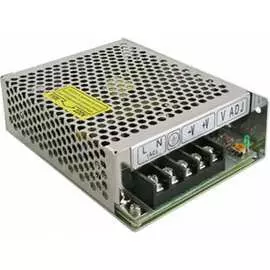 Импульсный блок питания RUICHI SKS-40 77803