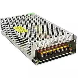 Импульсный блок питания RUICHI SKS-100 88605