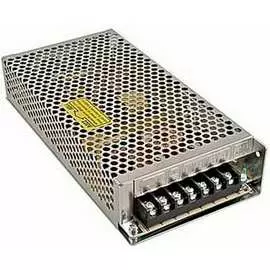 Импульсный блок питания RUICHI SKS-120 88607