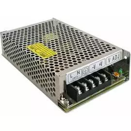 Импульсный блок питания RUICHI SKS-50 77806