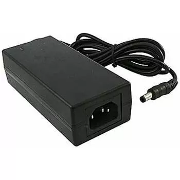 Импульсный блок питания RUICHI БПИ 79511