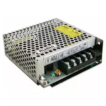 Импульсный блок питания RUICHI SKS-15 77791