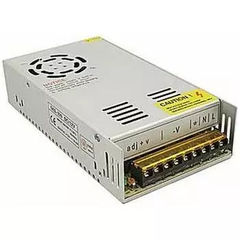 Импульсный блок питания RUICHI SKS-320 88612