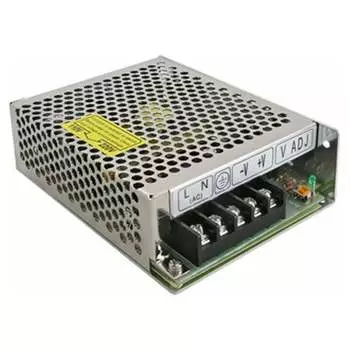 Импульсный блок питания RUICHI SKS-35 77801