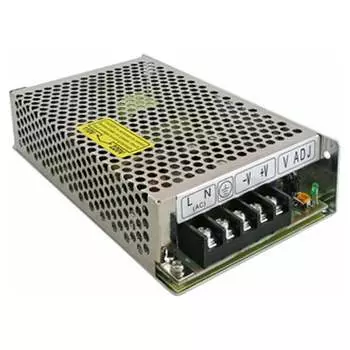 Импульсный блок питания RUICHI SKS-50 77807