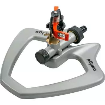 Импульсный дождеватель AMIGO 79663