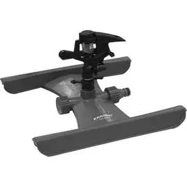 Импульсный дождеватель Кратон ISP-05B 5 01 05 019