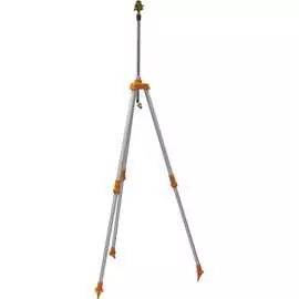 Импульсный дождеватель Кратон