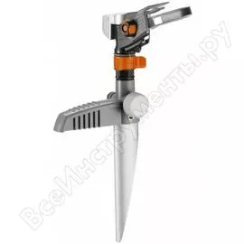 Импульсный дождеватель Gardena Premium 08136-20.000.00