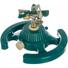 Импульсный дождеватель Raco 4260-55/708