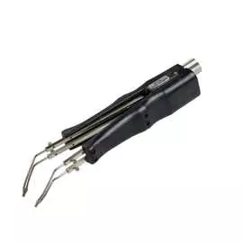 Двухконтурный импульсный пинцет PACE