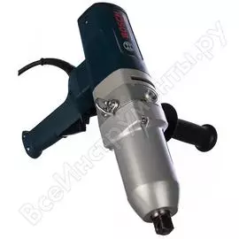 Импульсный гайковерт bosch gds 24 0.601.434.108